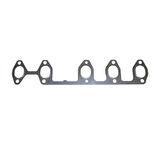 Egzost Manifold Conta Kiti –070253039DSET WISCO– Volkswagen T5 2.5tdı 03 Ve Sonrası Uyumlu