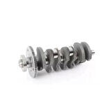 Krank Golf 1,6 – 06A105021G -Wısco- Volkswagen Golf 1.6 Uyumlu