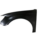 Audi A3 0003 Arası Uyumlu Çamurluk Ön Sol (Taiwan) 8L0821105B Wsc