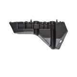 Tampon Braketi Ön Sağ –5F0807050A -Wisco - Seat Leon (5f1) 17-20 Arası Uyumlu