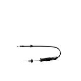 Debriyaj Teli Hidrolik - 6K1721335C Wisco - Volkswagen Polo Classic Uyumlu