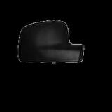 Volkswagen Caddy T5 03 Ve Sonrası Uyumlu Ayna Kapağı Seti Sağ (Dış Kapak+Çerçeve) 1235961 00