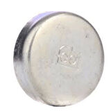 Blok Su Tapası 34mm – 2060665 WISCO – Unıversal
