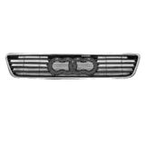 Panjur – 4A0853651C3FZ WISCO – Audı A6 C4 95-97 Arası Uyumlu