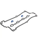 Üst Kapak Contası – 027198025 Wisco - Volkswagen Golf3 Vento Jetta Uyumlu   