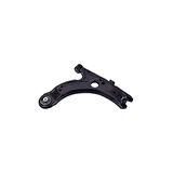 Volkswagen T6 2.0 TDI CFC 180PS 10 Ve Sonrası Uyumlu -97-16206-AYD – Salıncak Sağ Rotilsiz