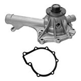 Devirdaim – YH ME122– Mercedes Benz C Class (W202) C 200 D (202.120) E Class (W210) E 200 D Uyumlu