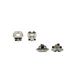 Fren Kaliperi Ön Sol - 7D0615123B Wisco - Volkswagen T4 2.5 2.8 90-03 2.5 Tdı 95-03 Uyumlu