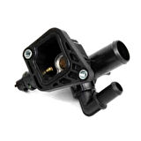 Termostat 88°– 1338358-Wisco– Opel Astra J Corsa D Combo D Corsa E Merıva B 09 Ve Sonrası Uyumlu