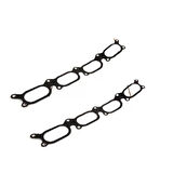 Egzoz Manifold Contası – 058129717B Wisco - Volkswagen Passat 1.8t Uyumlu 