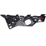 Tampon Braketi Ön Sol – 2233835 00– Opel Corsa D 07 Ve Sonrası Uyumlu