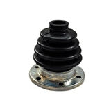 Aks Körüğü İç Tek 100mm – 14015 BRC – Volkswagen Caddy Golf1 Golf2 Golf3 Jetta1  72-97 Arası Uyumlu