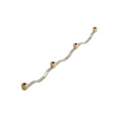 Emme Manifoldu – 93179055-Wisco– Opel Vectra C 1.9 Cdtı 04-08/ Saab 9-5 1.9 Tıd 06-09 Uyumlu
