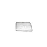 Far Camı Sol – 893941115B -Wisco – Audi A80 91 95 Uyumlu