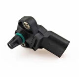 Volkswagen Polo Fabia Cordoba Ibiza 1.4 16v Uyumlu Basinç Ayar Valfi 03C906051 Wisco