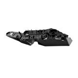 Tampon Braketi Ön Sağ – 5G0807050B Wisco - Volkswagen Golf7.5 17-20 Arası Uyumlu