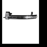 Volkswagen Touareg 11 Ve Sonrası Uyumlu Ayna Sinyali Sol (Slovakıa) 7P6949101 WISCO