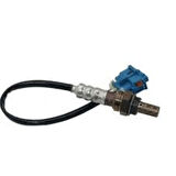 Oksijen Sensörü Alt Konum 2– 651D5568 METTE – Chevrolet Cruze J300 J305 1.6 10-14 Arası Uyumlu