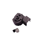 Kontak Soketi – 914856 Wisco – Opel Astra F Corsa B Vectra B Uyumlu