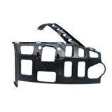 Tampon Braketi Ön Sağ – 5E0807056F WISCO – Skoda Octavıa 3 17-20 Arası Uyumlu