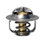 Termostat 82°– 1338007.82 WISCO – Opel Astra G Vectra B Vectra C 00 Ve Sonrası Uyumlu