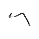 Opel Meriva B A14net A14nel 10 Ve Sonrası Uyumlu - Y20063-YTT – Gaz Boşaltma Hortumu