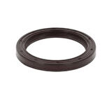 Toyota Avensıs Prevıa 00 Ve Sonrası Uyumlu – 045761P SKT – Krank Keçesi