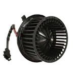 Kalorifer Motoru – 701819021B Wisco - Volkswagen 4 1.9 D 2.0 2.4 D 2.5 2.5 Tdı 90 Ve Sonrası Uyumlu