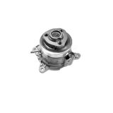 Volkswagen Golf6 Golf7 A3 Leon Polo Jetta 1 2tsı Uyumlu Devirdaim 03F121004B Wisco