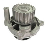 Devirdaim – YH V110– Volkswagen Golf Iv (1j1) 1.6 Vw Passat (3b2) 1.6 Vw Bora (1j2) 1.6 Uyumlu