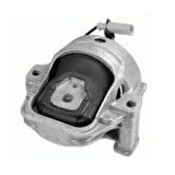 Motor Kulağı Otomatik Sağ Elektrikli – 8K0199381ED WISCO - Audı A4 B8 A5 Q5 07 Ve Sonrası Uyumlu