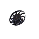 Fan Pervanesi – 701959455JP Wisco – Volkswagen T4 2.5tdi 96 Ve Sonrası Uyumlu