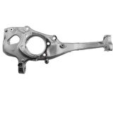 Aks Taşıyıcısı Ön Sağ – 308307 WISCO – Opel Astra F 91 Ve Sonrası Uyumlu