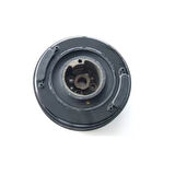 Opel Astra G Zafıra A Mervıa A 1.7dtı 16v Uyumlu Krank Kasnağı 5614444 Wisco