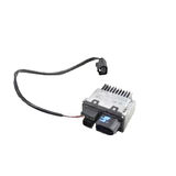 Fan Kontrol Ünitesi – 8D0959501A Wisco - AUDI A4 A6 PASSAT2.4 2.8V6 UYUMLU