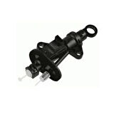 Debriyaj Üst Merkezi - 5Q0721388E-WISCO-Volkswagen Golf7 13 Ve Sonrası Uyumlu