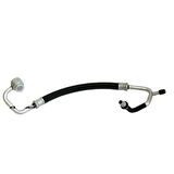 Volkswagen Polo 02 10 Uyumlu Klima Borusu 6Q0820744N Wisco