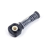 Vites Teli Başlığı- 1J0711761B Wisco- Volkswagen Touran 1.4 Tfsı 2.0 Tıguan 96 Ve Sonrası Uyumlu