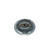Fan Termiği – 062121350 Wisco - Volkswagen Lt46 2.8tdı Agk Ata Auh Uyumlu