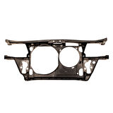 Audı A6 1.8 95-97 Arası Uyumlu  Panel 4B0805588A-WISCO