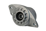 Amortisör Takozu Arka - 1J0513353G Wisco - Volkswagen Golf4 Bora A3 Toledo 1.6 1.8 T 98 Ve Sonrası Uyumlu