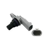 Eksantrik Devir Sensörü – 6238646 Wisco - Opel Astra H Corsa C 1.3Jtd Z13 Uyumlu   