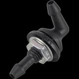 Opel TUM Modeller 1988- Devirdaim Contasi Kucuk 1334743 Root