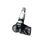 Lastik Basınç Sensörü – 5Q0907275B -Wısco- Volkswagen Passat A3 A4 A6 A7 Q8 17 Ve Sonrası Uyumlu