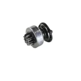 Opel VW Universal Mars Dişlisi 9 Dış 90421771 ZEN