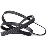 V Kayışı- 6PK1565 Wisco-Nemo Xsara Fıorıno Bıpper Partner Uyumlu