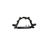 Motor Beşiği - 302105-Wisco - Opel Vectra C 02 Ve Sonrası Uyumlu
