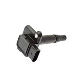 Ateşleme Bobini - 06B905115E Wisco - Audıi A3 A4 Octavia Passat1.8t20v 98 Ve Sonrası Uyumlu