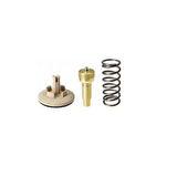 Termostat 83° – 03C121110Q -Wisco– Volkswagen Passat Golf5 6 Tıguan 1.4tsı Caxa 05 Ve Sonrası Uyumlu