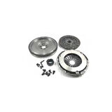 Debriyaj Seti+Volant - 835066 Wisco - Volkswagen Passat Leon 2.0tdı Bkp 05 Ve Sonrası Uyumlu